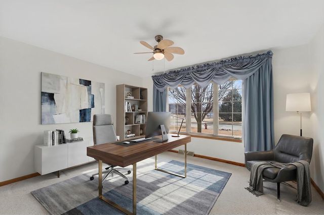 6298 92nd PLACE, Pleasant Prairie, WI 53158