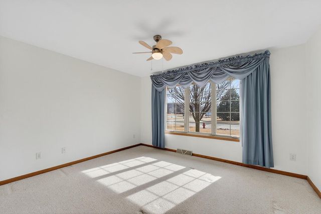 6298 92nd PLACE, Pleasant Prairie, WI 53158