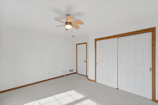 6298 92nd PLACE, Pleasant Prairie, WI 53158