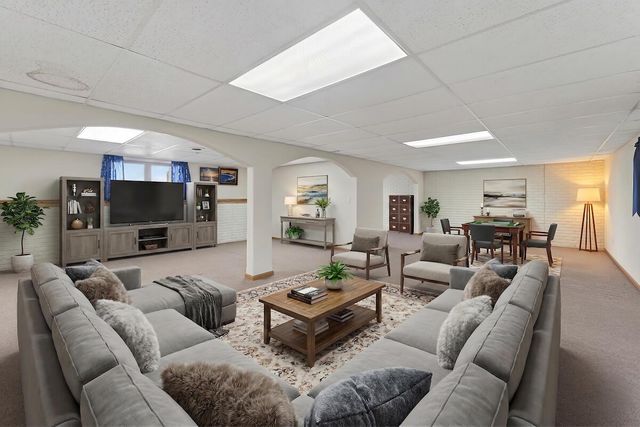 6298 92nd PLACE, Pleasant Prairie, WI 53158