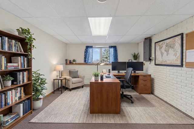 6298 92nd PLACE, Pleasant Prairie, WI 53158