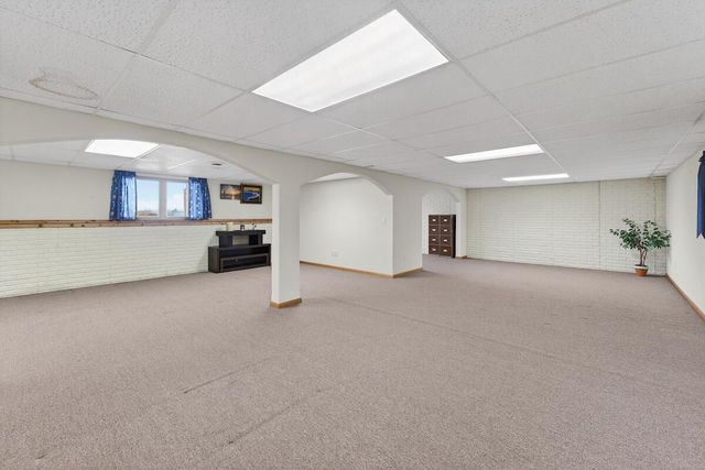 6298 92nd PLACE, Pleasant Prairie, WI 53158