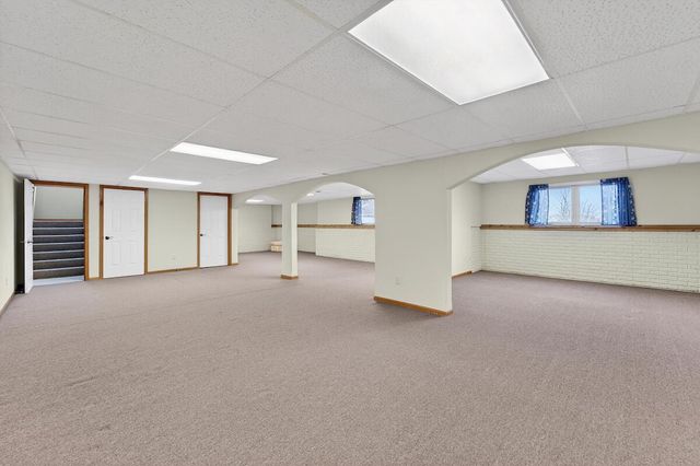 6298 92nd PLACE, Pleasant Prairie, WI 53158