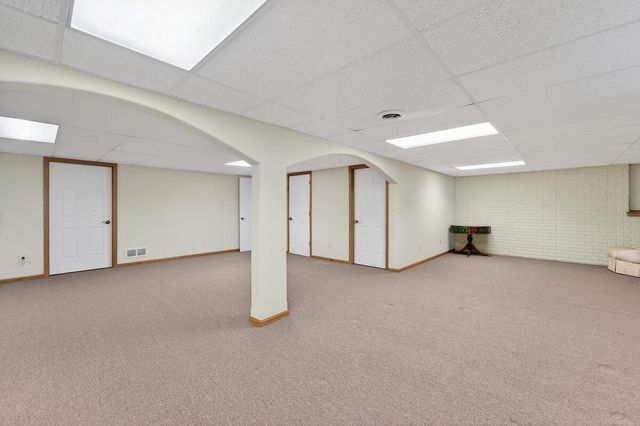 6298 92nd PLACE, Pleasant Prairie, WI 53158