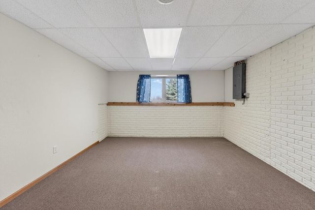 6298 92nd PLACE, Pleasant Prairie, WI 53158