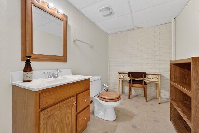 6298 92nd PLACE, Pleasant Prairie, WI 53158