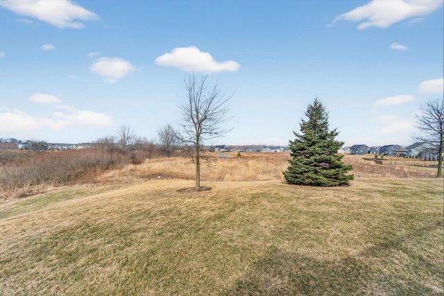 6298 92nd PLACE, Pleasant Prairie, WI 53158