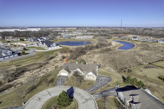 6298 92nd PLACE, Pleasant Prairie, WI 53158