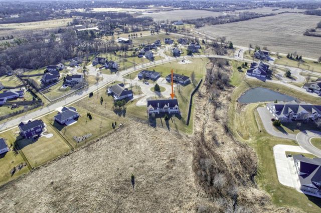 6298 92nd PLACE, Pleasant Prairie, WI 53158