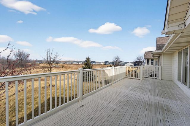 6298 92nd PLACE, Pleasant Prairie, WI 53158