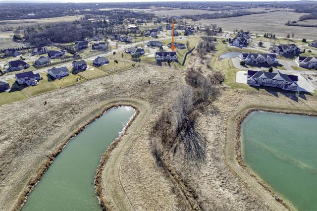 6298 92nd PLACE, Pleasant Prairie, WI 53158