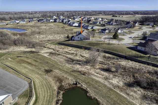 6298 92nd PLACE, Pleasant Prairie, WI 53158