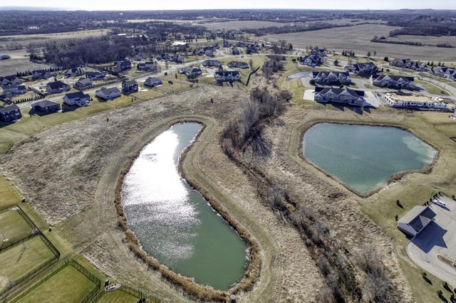 6298 92nd PLACE, Pleasant Prairie, WI 53158