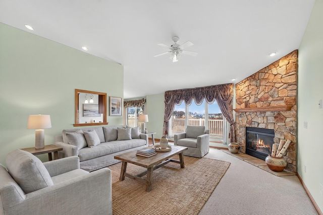 6298 92nd PLACE, Pleasant Prairie, WI 53158