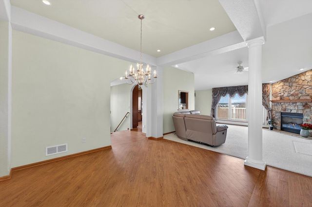 6298 92nd PLACE, Pleasant Prairie, WI 53158