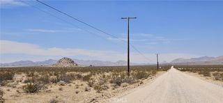 800 Stella, Lucerne Valley, CA 92356