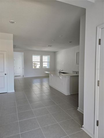 3238 WATTS TER, Davenport, FL 33837