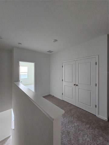 3238 WATTS TER, Davenport, FL 33837