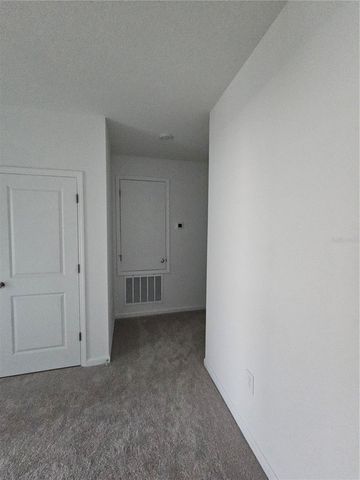 3238 WATTS TER, Davenport, FL 33837