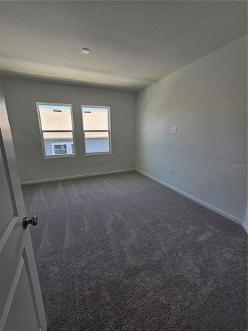 3238 WATTS TER, Davenport, FL 33837