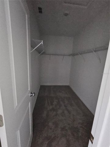 3238 WATTS TER, Davenport, FL 33837