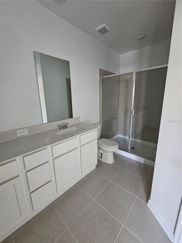 3238 WATTS TER, Davenport, FL 33837