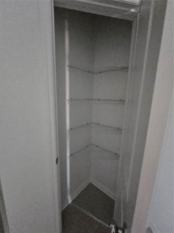 3238 WATTS TER, Davenport, FL 33837