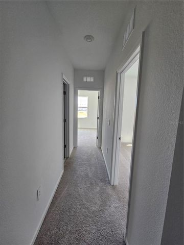 3238 WATTS TER, Davenport, FL 33837