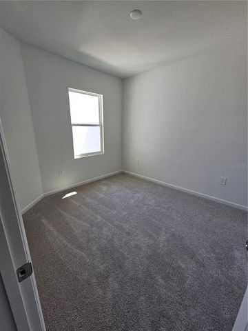 3238 WATTS TER, Davenport, FL 33837