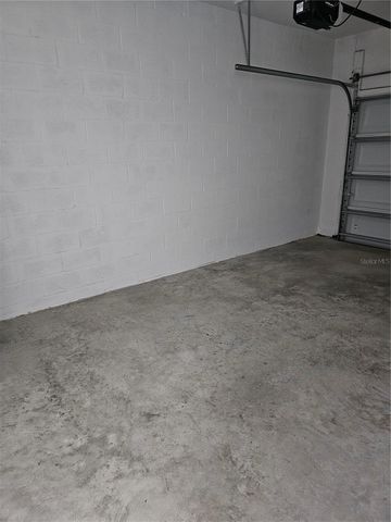 3238 WATTS TER, Davenport, FL 33837