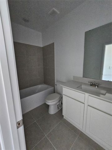 3238 WATTS TER, Davenport, FL 33837