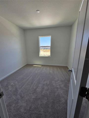 3238 WATTS TER, Davenport, FL 33837