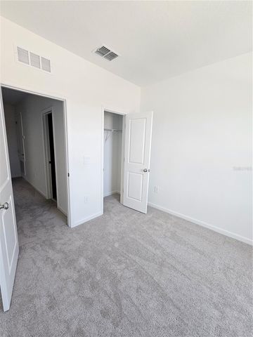 3238 WATTS TER, Davenport, FL 33837