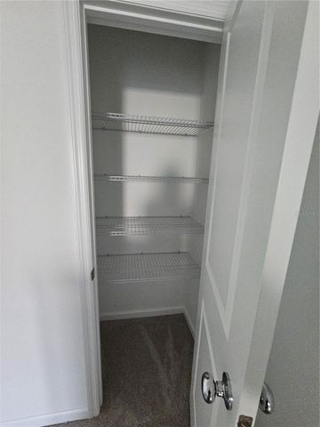 3238 WATTS TER, Davenport, FL 33837