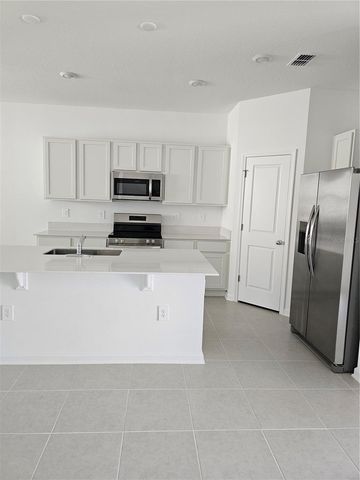 3238 WATTS TER, Davenport, FL 33837