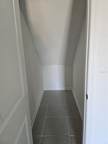 3238 WATTS TER, Davenport, FL 33837