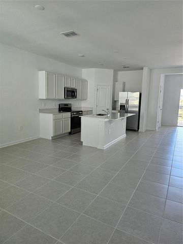 3238 WATTS TER, Davenport, FL 33837