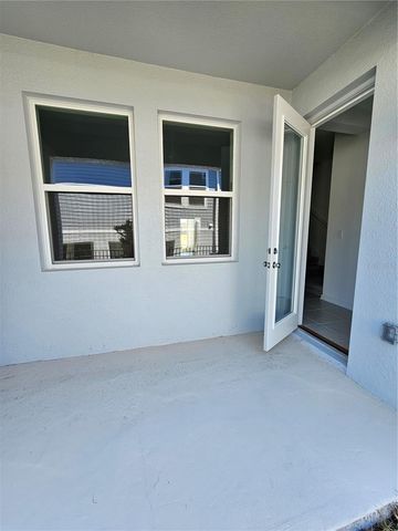 3238 WATTS TER, Davenport, FL 33837