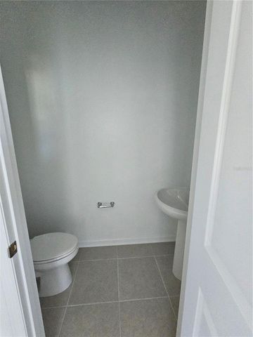 3238 WATTS TER, Davenport, FL 33837