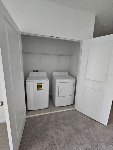 3238 WATTS TER, Davenport, FL 33837