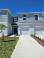 3238 WATTS TER, Davenport, FL 33837