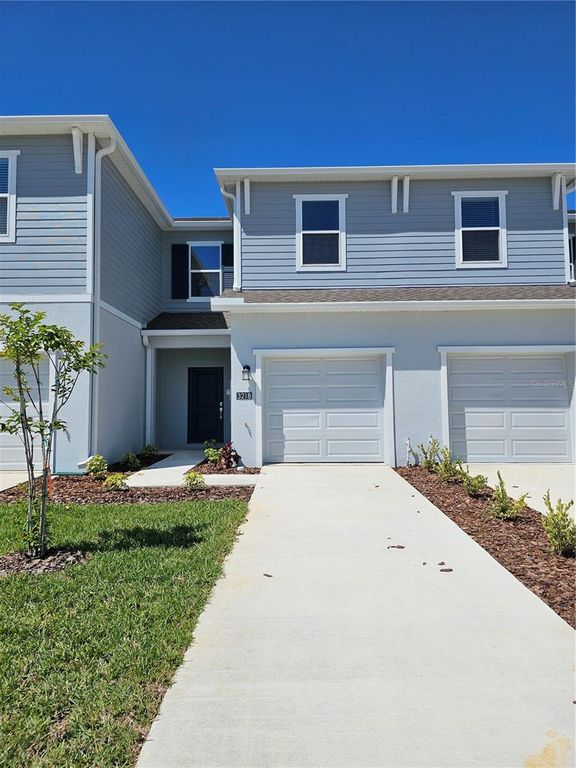 3238 WATTS TER, Davenport, FL 33837