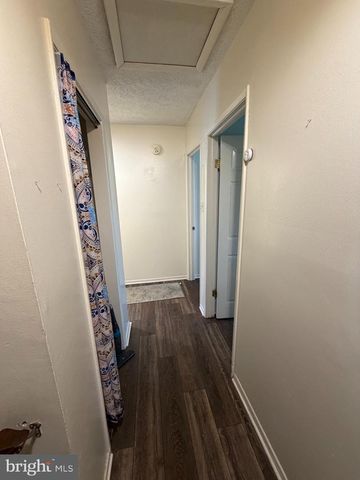 1391 IRONWOOD ST, Woodbridge, VA 22191