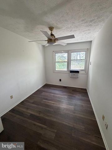 1391 IRONWOOD ST, Woodbridge, VA 22191