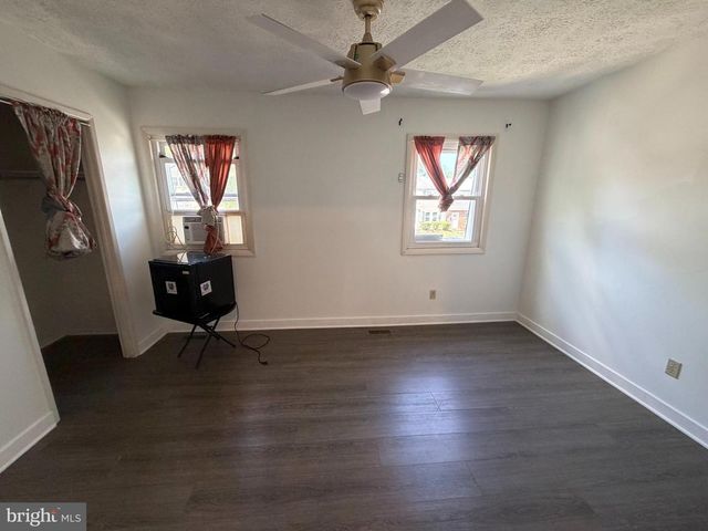 1391 IRONWOOD ST, Woodbridge, VA 22191