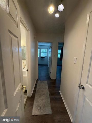 1391 IRONWOOD ST, Woodbridge, VA 22191