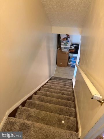 1391 IRONWOOD ST, Woodbridge, VA 22191