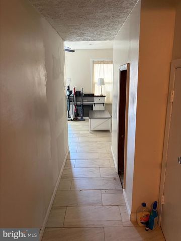 1391 IRONWOOD ST, Woodbridge, VA 22191