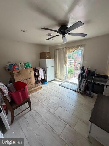 1391 IRONWOOD ST, Woodbridge, VA 22191