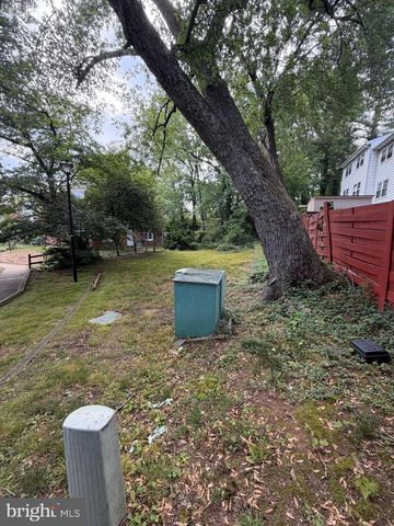 1391 IRONWOOD ST, Woodbridge, VA 22191